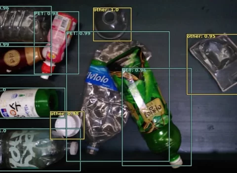 AI-model-Detecting-impurities-in-Plastics-PET-line-2-e1596454395818